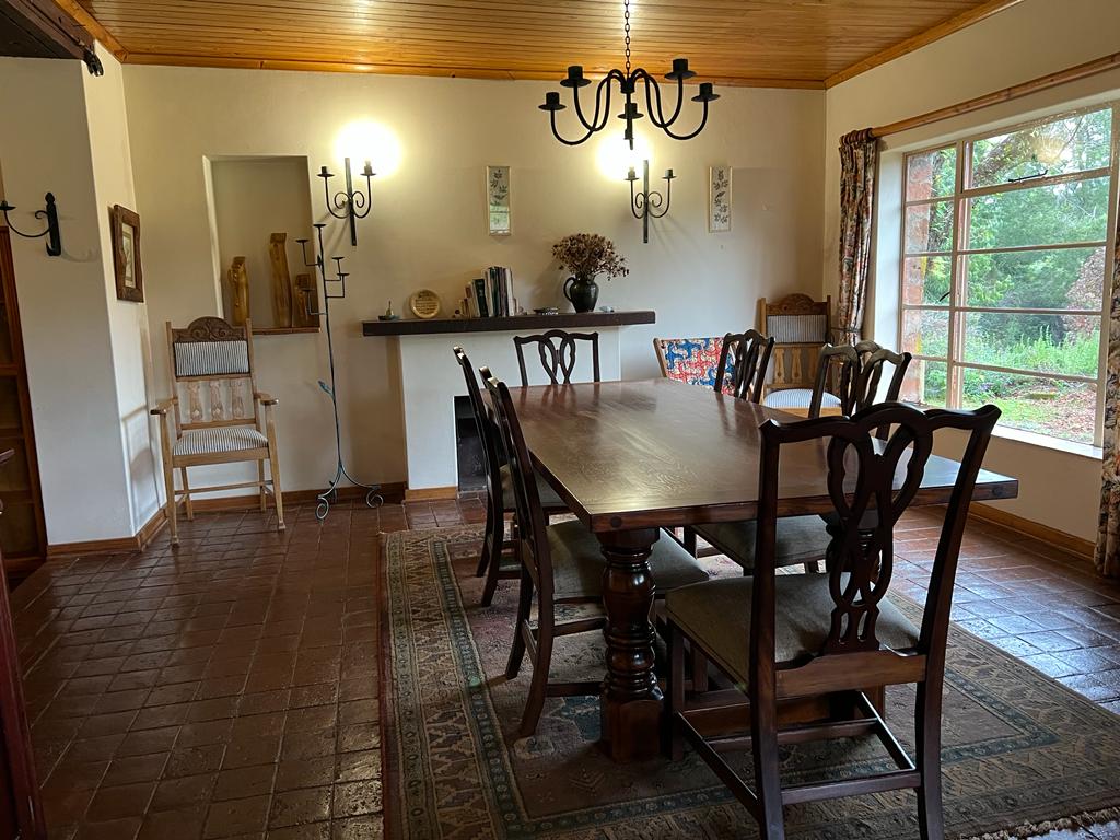 WhatsApp Image 2023-03-28 at 08.59.29 (1)