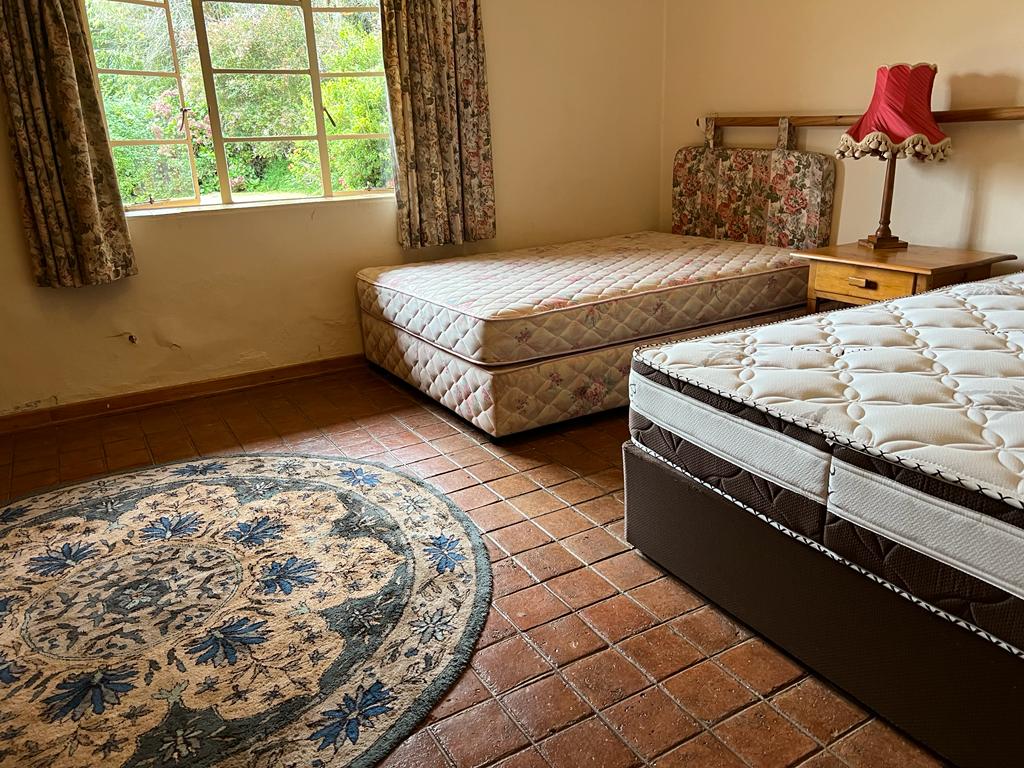 WhatsApp Image 2023-03-28 at 08.59.29 (2)