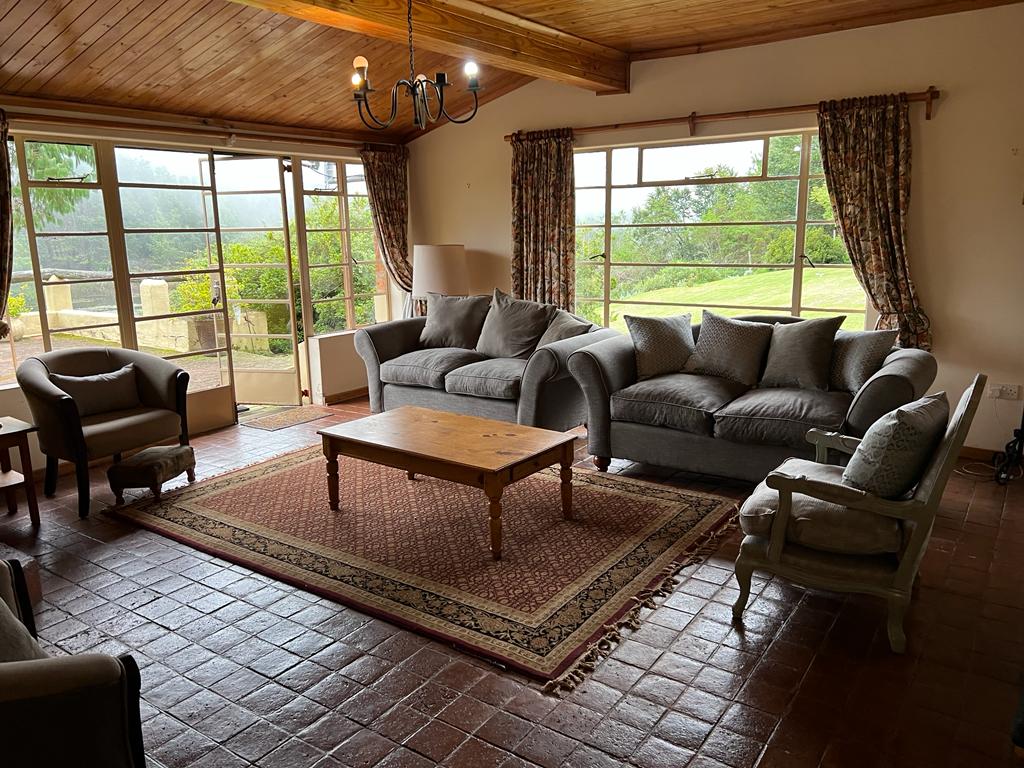 WhatsApp Image 2023-03-28 at 08.59.30 (1)