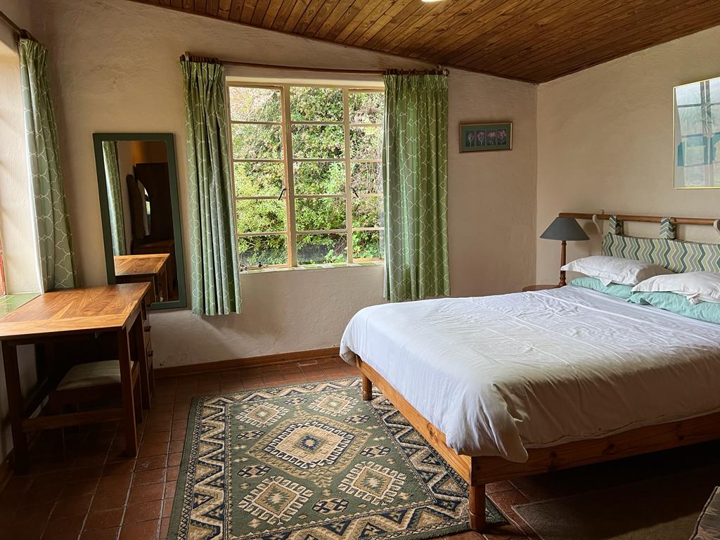 WhatsApp Image 2023-03-28 at 08.59.30