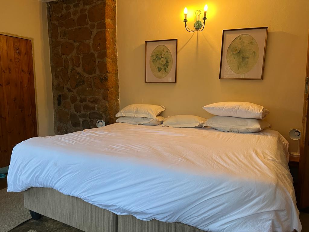 WhatsApp Image 2023-03-28 at 08.59.31 (1)