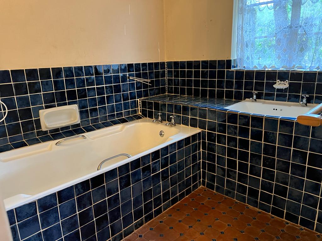 WhatsApp Image 2023-03-28 at 08.59.31