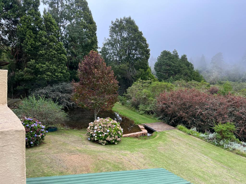 WhatsApp Image 2023-03-28 at 08.59.32